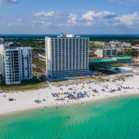 Appartement Pelican Beach 0413 By Pelican Beach Management à Destin Extérieur photo